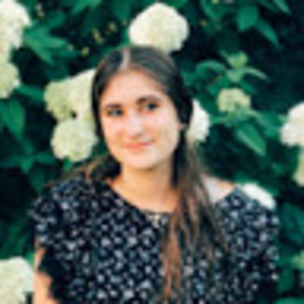 Meet your Posher, Sydney